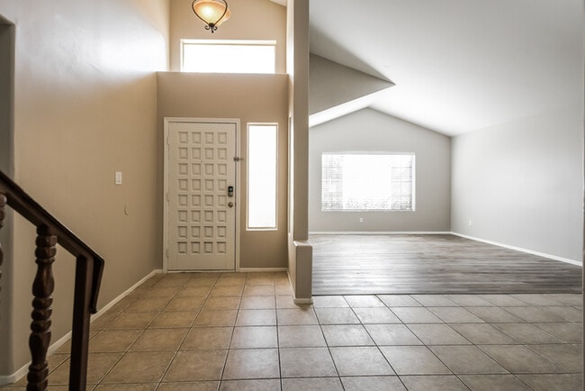 Foto del edificio - 24226 N 40th Ln