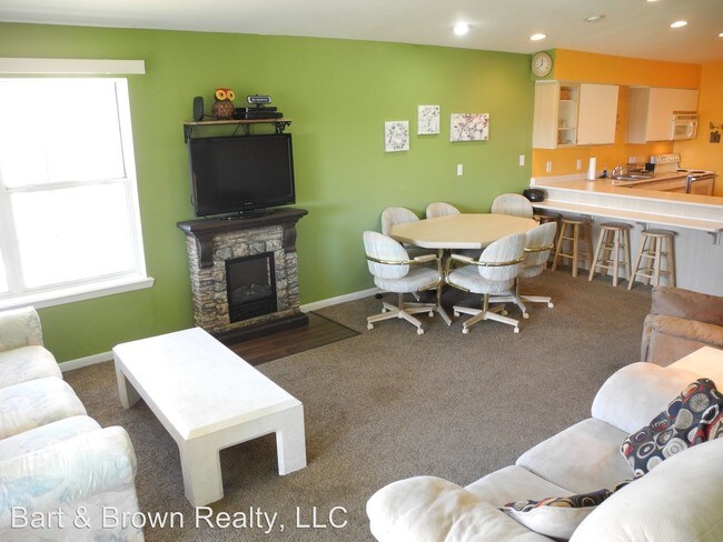 Building Photo - 2 br, 2 bath House - 150 W Rockford Dr E-11