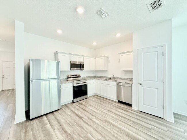 Foto del edificio - 38057 Elby Ln
