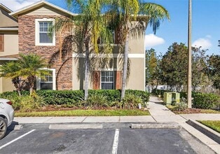 Building Photo - 31253 Claridge Pl