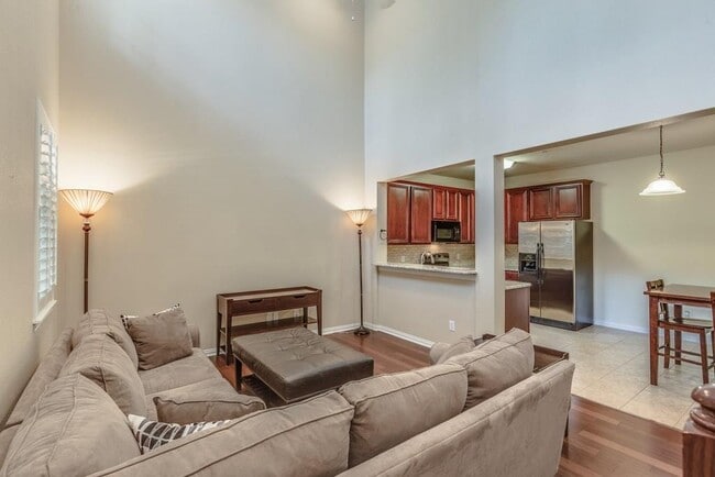 Building Photo - 2635 Durango Ridge Dr