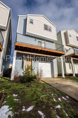 Primary Photo - 2773 SE 84th Ave