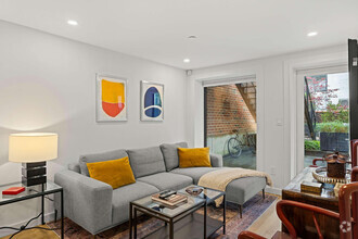 Building Photo - 174 Degraw St