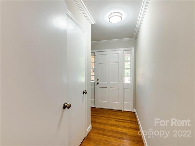 Building Photo - 4839 Fairheath Rd