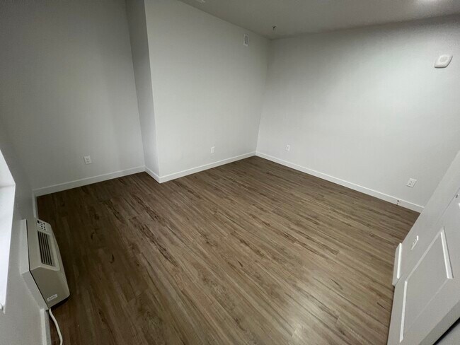 Foto del edificio - 404 E 5600 S