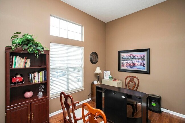 Building Photo - 1508 Clover Ct