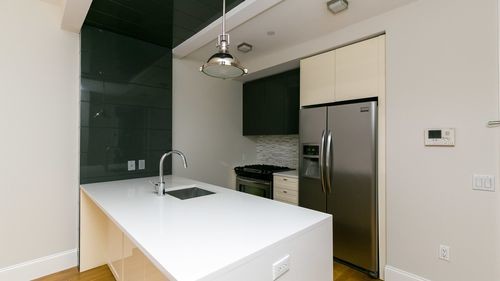 Foto del edificio - 225 N 9th St