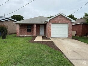 Building Photo - 3704 Pueblo St