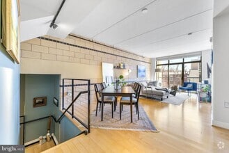 Building Photo - 1529 14th St NW