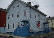 Primary Photo - 286 Veazie St