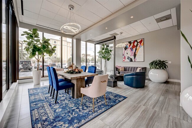 Foto del edificio - 5150 Hidalgo St