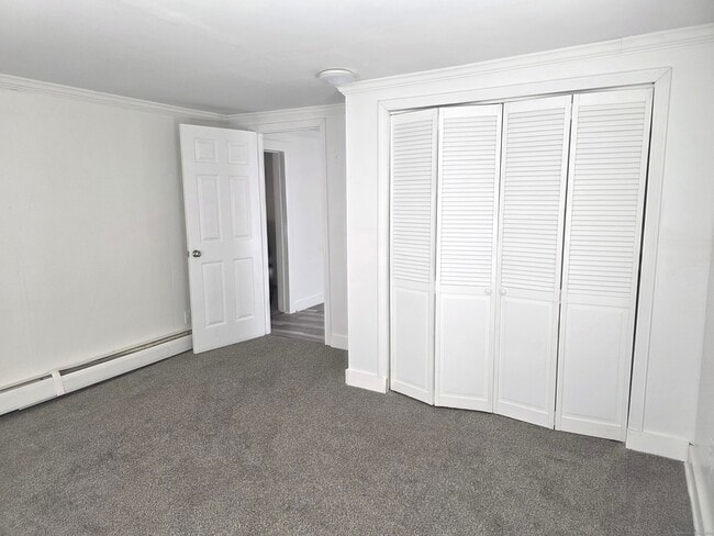 Building Photo - 302 Hazard Ave