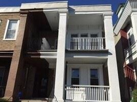 Primary Photo - 5523 Walnut St