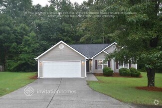 Building Photo - 1704 Fort Shawnee Trace NE