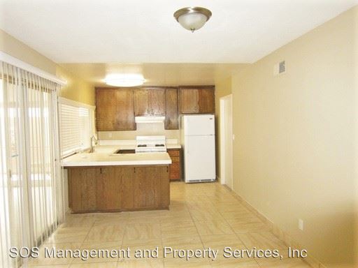 Primary Photo - 804 La Huerta Way