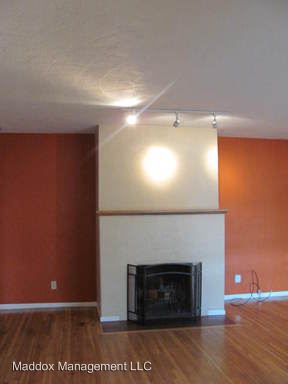 Building Photo - 1717 Cagua Dr NE