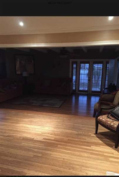 Primary Photo - Room for rent available march 2