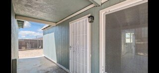 Foto del edificio - 312-314 Maxine Ave