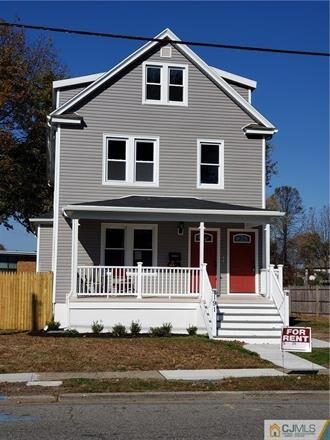 Foto del edificio - 193 S Plainfield Ave