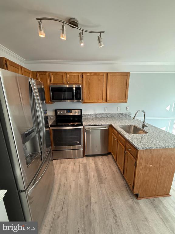 Foto del edificio - 105 Knollwood Ct