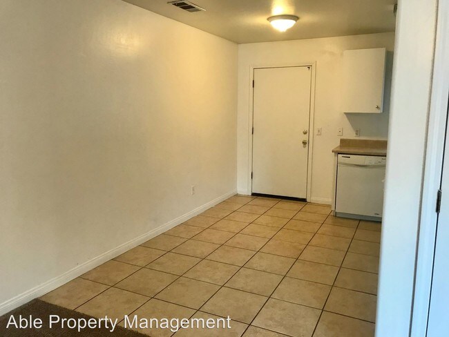 Foto del edificio - 3714 Golden Spur St