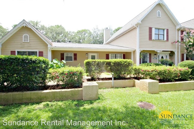 Building Photo - 2 br, 2 bath House - 263 Shalimar Drive
