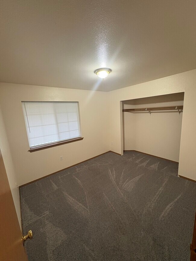 Foto del edificio - 9101 Boulder Ln SE