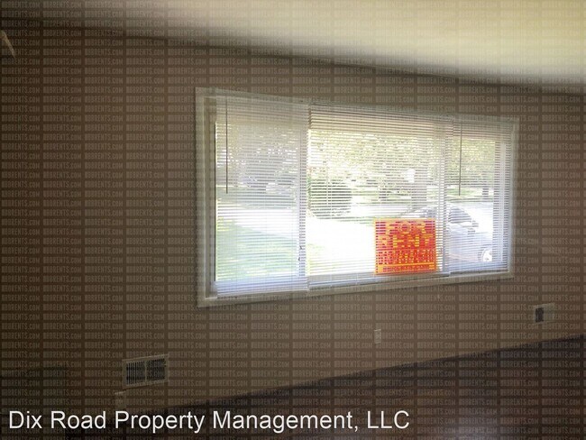 Foto del edificio - 3 br, 2 bath House - 6224 Janice Place,