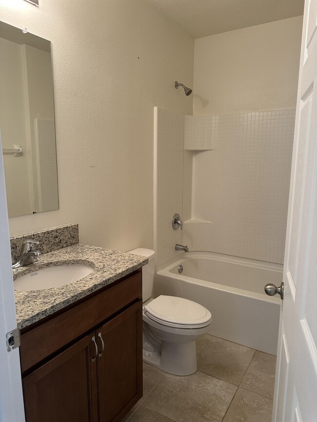 Building Photo - 3537 Whimsical Cir