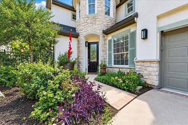 Building Photo - 3817 Gaines Ct