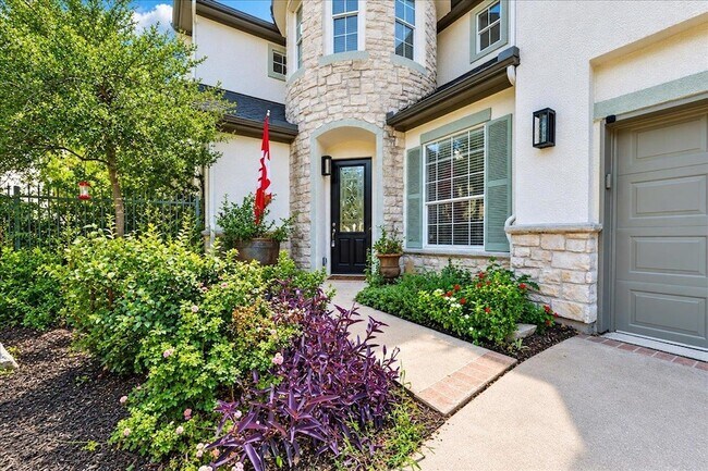 Foto del edificio - 3817 Gaines Ct
