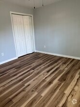 Building Photo - 316 Laredo Ct