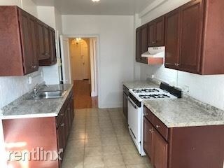 Foto del edificio - 125 Terrace Ave