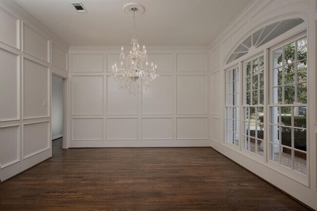 Building Photo - 83 S Longspur Dr