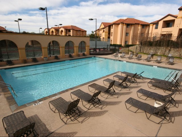 Crest Oasis Apartments Euless Tx Crest Oasis Apartments Euless Tx