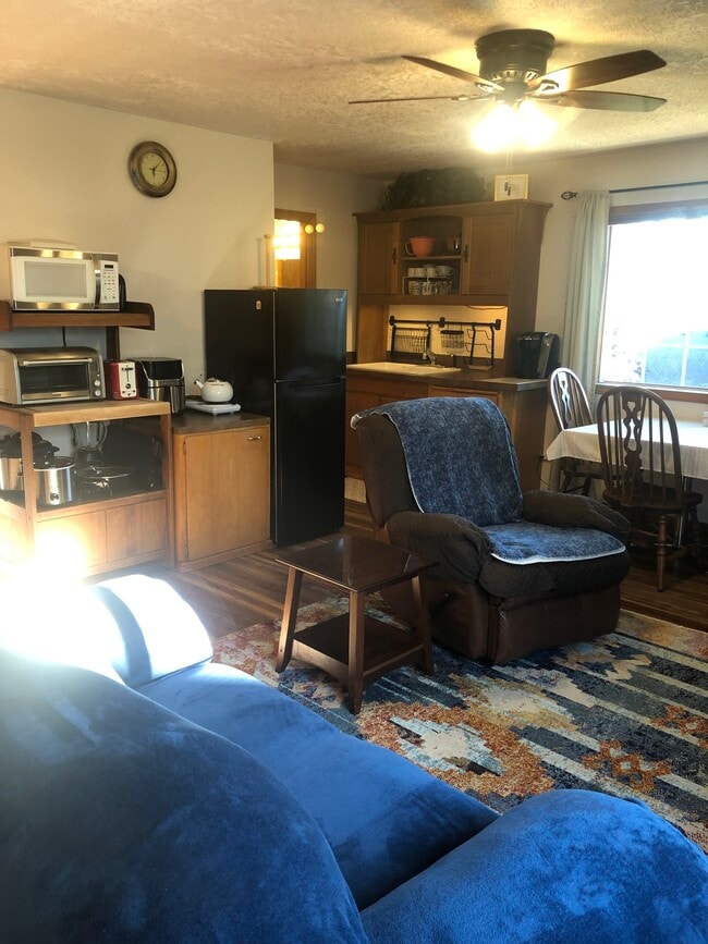 Photo - 952 NW 23rd Ave House