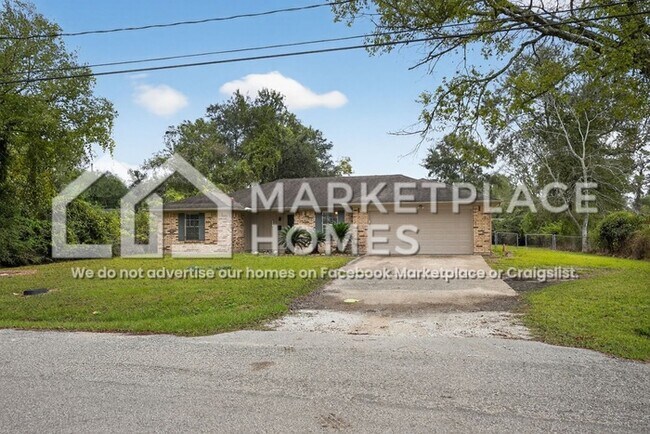 Foto del edificio - 4340 Singleton Rd