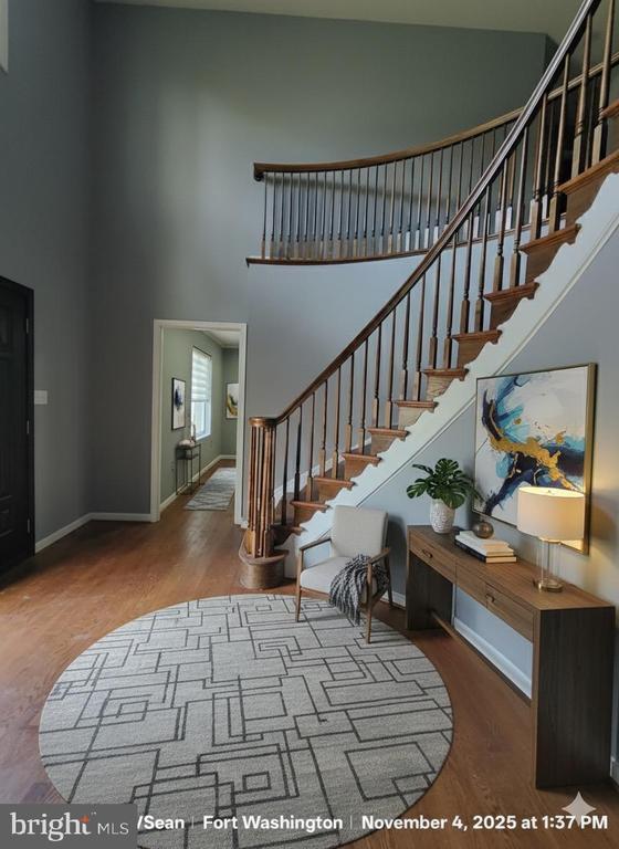 Foto principal - 11904 Aten St