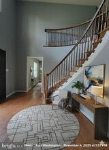 Building Photo - 11904 Aten St