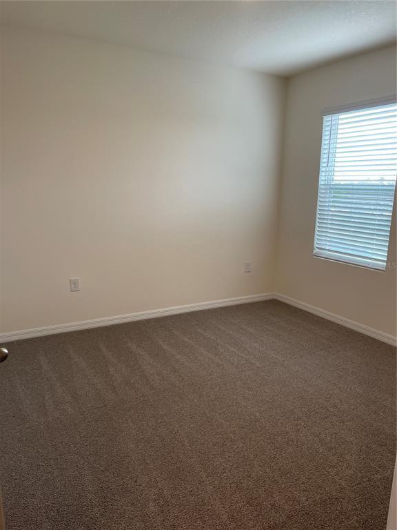 Foto del edificio - 2893 Peony Pr Ln