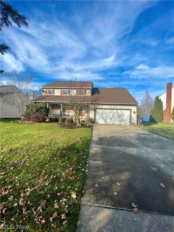 Building Photo - 32467 S Roundhead Dr