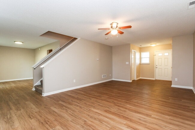 Building Photo - 19546 Prairie Crossing Dr