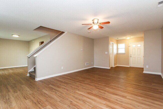 Foto del edificio - 19546 Prairie Crossing Dr