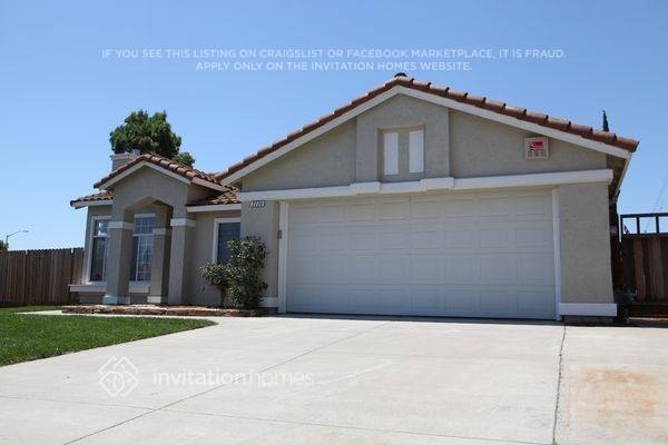 Foto del edificio - 2116 Viera Ave