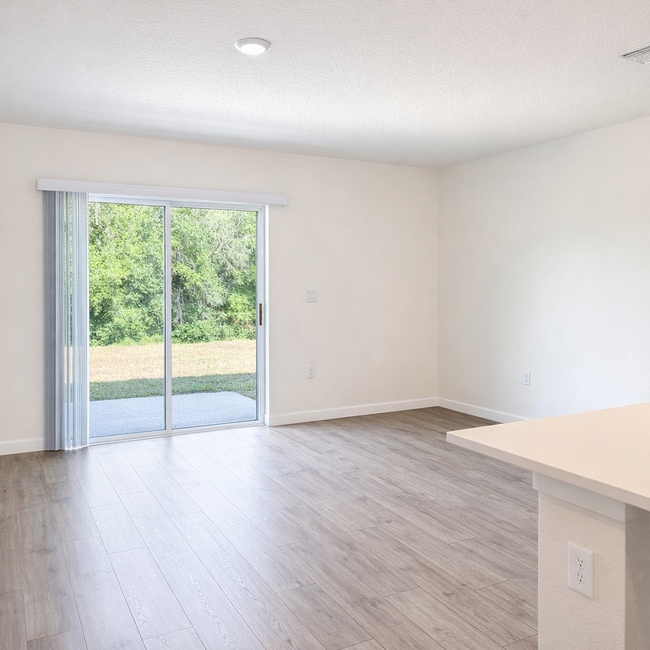 Building Photo - 764 Preston Cv Dr