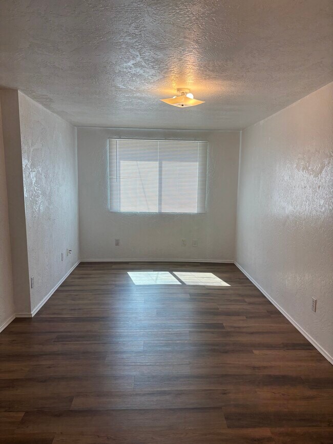 Building Photo - 5061 63rd St