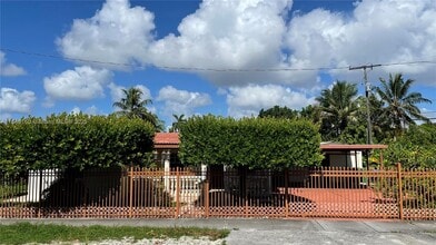 Building Photo - 505 NW 117th St