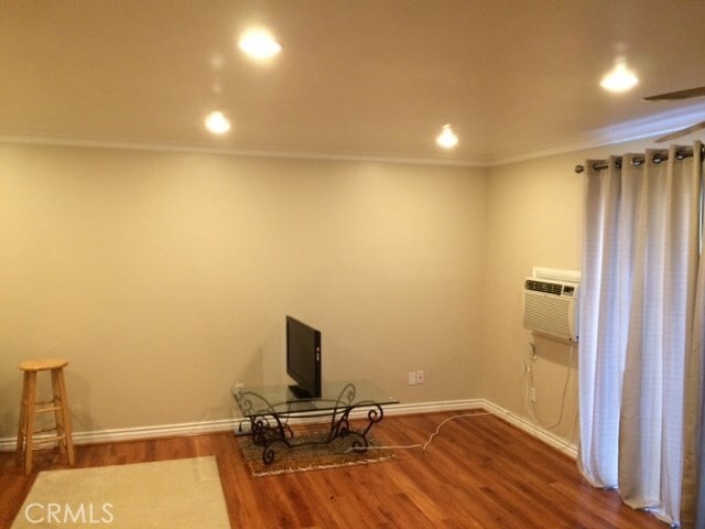 Foto del edificio - 8990 19th St