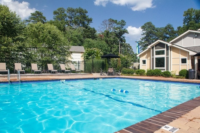 Avalon On Montreal Apartments Clarkston Ga Avalon On Montreal Apartments Clarkston Ga