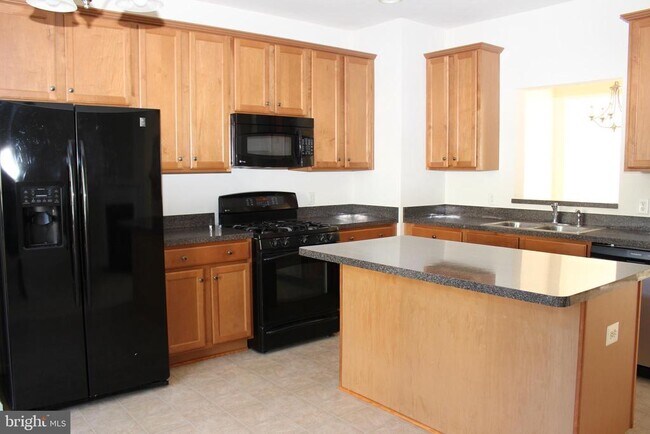 Foto del edificio - 16382 Gangplank Ln